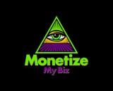 https://www.logocontest.com/public/logoimage/1598704570Monetize My Biz 10.jpg